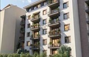 Eladó Budapest VII. kerületi tégla lakás hirdetés (67264342)