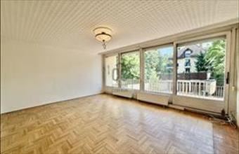 Eladó Budapest III. kerületi tégla lakás hirdetés (88237353)