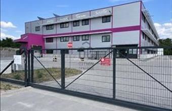 Eladó Dunakeszi egyéb ipari ingatlan hirdetés (68633792)