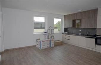 Kiadó Nyíregyházai tégla lakás hirdetés (83414341)