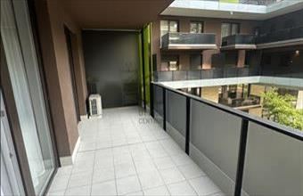 Kiadó Budapest VIII. kerületi tégla lakás hirdetés (22497733)