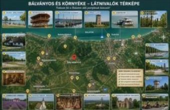 Eladó Bálványosi lakóövezeti telek hirdetés (42373892)