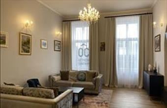 Eladó Budapest VIII. kerületi tégla lakás hirdetés (75333247)