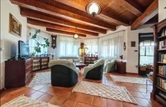 Eladó Sukorói családi ház hirdetés (69122973)