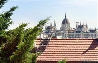 Kiadó Budapest I. kerületi tégla lakás hirdetés (27622238)