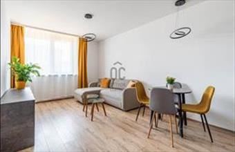 Kiadó Budapest IX. kerületi tégla lakás hirdetés (78624483)