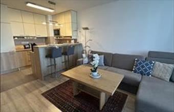 Eladó Budapest XI. kerületi tégla lakás hirdetés (34474274)