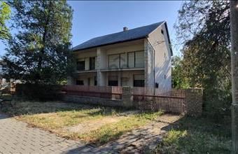 Eladó Ságvári családi ház hirdetés (91748424)