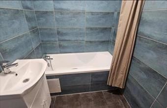 Eladó Budapest XI. kerületi panel lakás hirdetés (63413359)