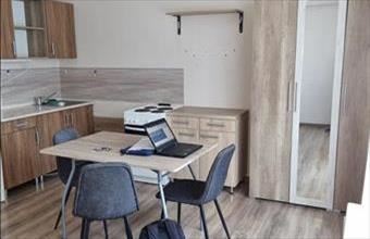 Kiadó Nyíregyházai tégla lakás hirdetés (53377931)