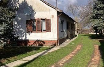 Eladó Zajtai családi ház hirdetés (92133299)