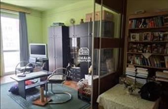 Eladó Miskolci tégla lakás hirdetés (34445747)