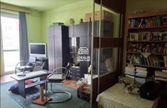 Eladó Miskolci tégla lakás hirdetés (34445747)