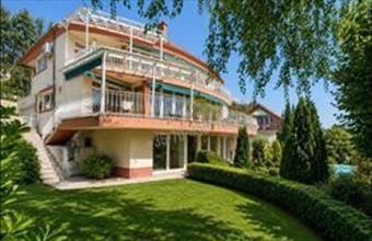 Eladó Budapest XII. kerületi családi ház hirdetés (24148142)