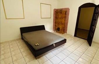 Eladó Tatabányai ikerház hirdetés (98335412)