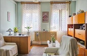 Eladó Budapest XV. kerületi családi ház hirdetés (72233355)