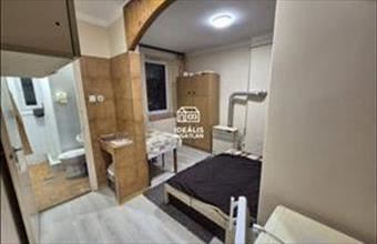 Kiadó Budapest XIII. kerületi tégla lakás hirdetés (56567218)