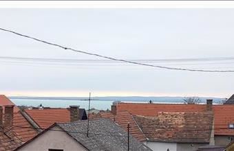 Eladó Balatonfüredi sorház hirdetés (74356594)