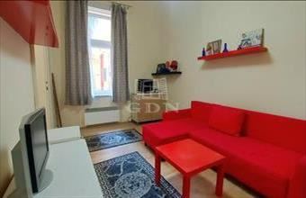 Eladó Budapest XIII. kerületi tégla lakás hirdetés (74374438)