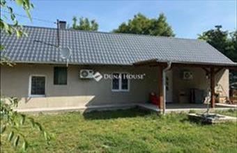Eladó Enyingi családi ház hirdetés (69339634)