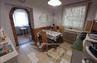 Eladó Felgyői tanya hirdetés (74448351)