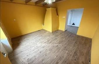 Eladó Cserkeszőlői családi ház hirdetés (64398677)