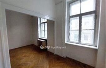 Eladó Szegedi tégla lakás hirdetés (74427794)