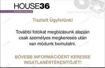 Eladó Szabadszállási külterületi telek hirdetés (65542574)