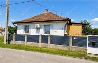 Eladó Bőcsi családi ház hirdetés (69956649)