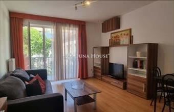 Eladó Budapest IX. kerületi tégla lakás hirdetés (43872753)