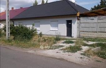 Eladó Gyöngyösi családi ház hirdetés (25449534)