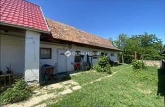 Eladó Zsámboki családi ház hirdetés (29457529)