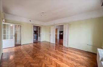 Eladó Budapest II. kerületi tégla lakás hirdetés (14462743)
