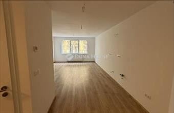 Eladó Budapest VI. kerületi tégla lakás hirdetés (47626874)
