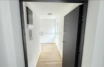 Eladó Budapest VI. kerületi tégla lakás hirdetés (96453773)