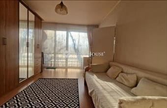 Eladó Budapest II. kerületi tégla lakás hirdetés (89431542)