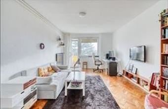 Eladó Budapest II. kerületi tégla lakás hirdetés (24384475)