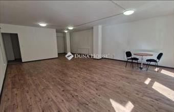 Eladó Budapest XI. kerületi iroda irodaházban hirdetés (49437361)