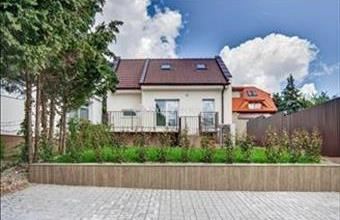Eladó Budakeszi családi ház hirdetés (56251237)