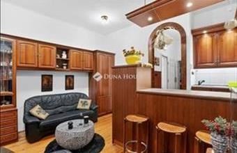 Eladó Budapest XIII. kerületi tégla lakás hirdetés (78763248)