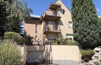 Eladó Budapest III. kerületi tégla lakás hirdetés (28343456)