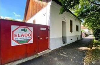 Eladó Miskolci egyéb lakás hirdetés (69829355)