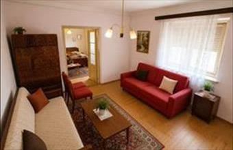 Eladó Csengeri családi ház hirdetés (71375377)