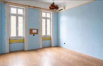 Eladó Budapest VII. kerületi egyéb lakás hirdetés (27632439)