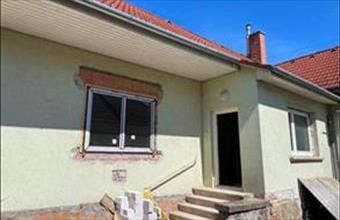 Eladó Pilisvörösvári családi ház hirdetés (99779962)