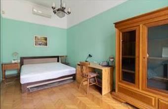 Eladó Budapest VII. kerületi egyéb lakás hirdetés (21383719)