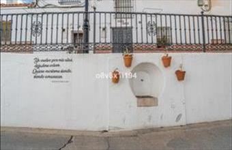 Eladó Spanyolországi üdülő hirdetés (33247493)