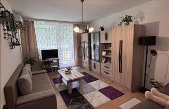 Eladó Komlói panel lakás hirdetés (75549337)