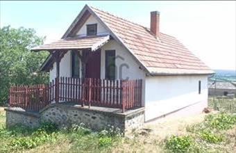 Eladó Dobai egyéb mezőgazdasági ingatlan hirdetés (24697794)
