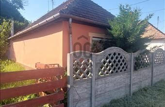 Eladó Karancsaljai családi ház hirdetés (77934423)